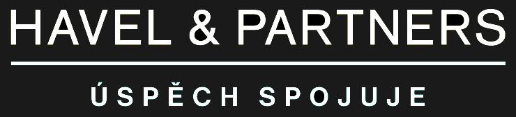 Havel & Partners Logo